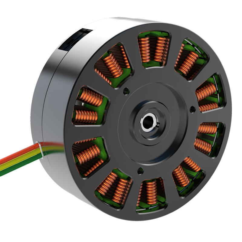 Cycloidal Reducer Bldc Motor - 인기 상품: 소형 36V DC BLDC