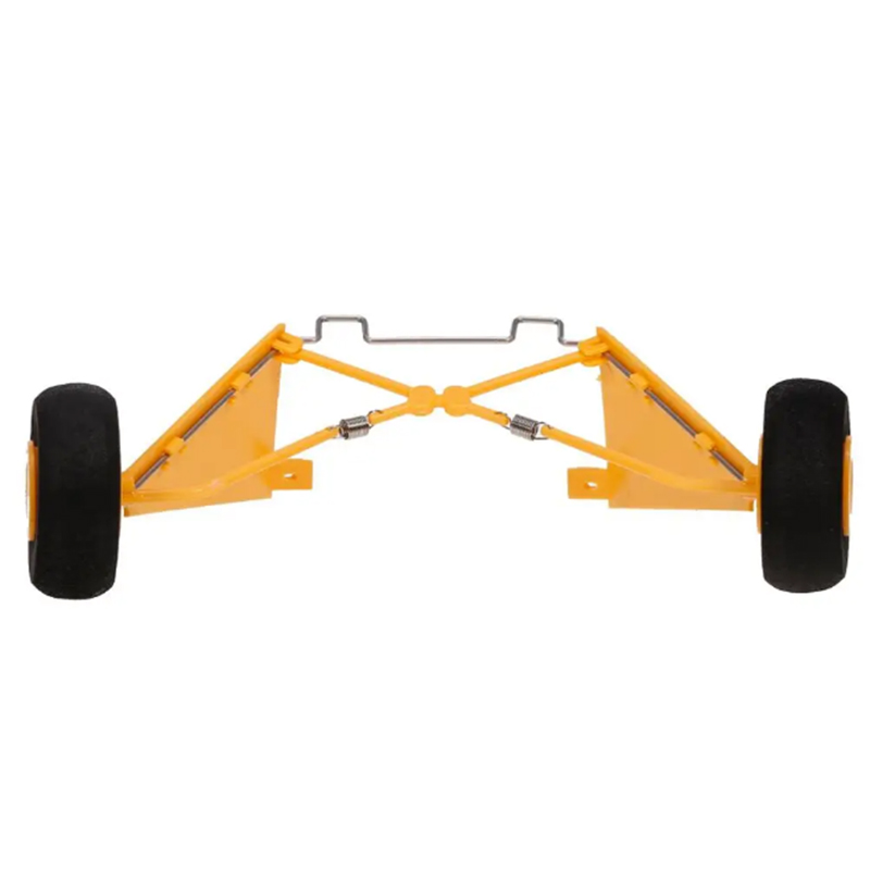 Park10 Toys J3 CUB RC 비행기용 정품  - Brushless Motor Thrust Test Stand 리뷰 및 가격