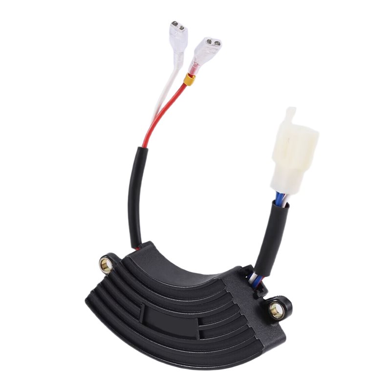 ABBO-포레드터, 챔피언 호환 122.190200.0 - Cycloidal Reducer Bldc Motor 리뷰 및 가격