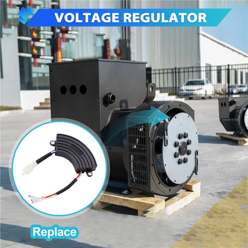 ABBO-포레드터, 챔피언 호환 122.190200.0 - Cycloidal Reducer Bldc Motor 리뷰 및 가격