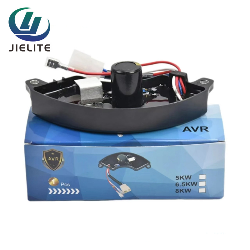 발전기 자동 전압 조정기 안정기 단상 2KW 3KW 5 - Cycloidal Reducer Bldc Motor 리뷰 및 가격