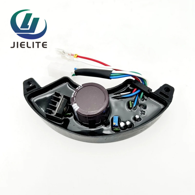 발전기 자동 전압 조정기 안정기 단상 2KW 3KW 5 - Cycloidal Reducer Bldc Motor 리뷰 및 가격