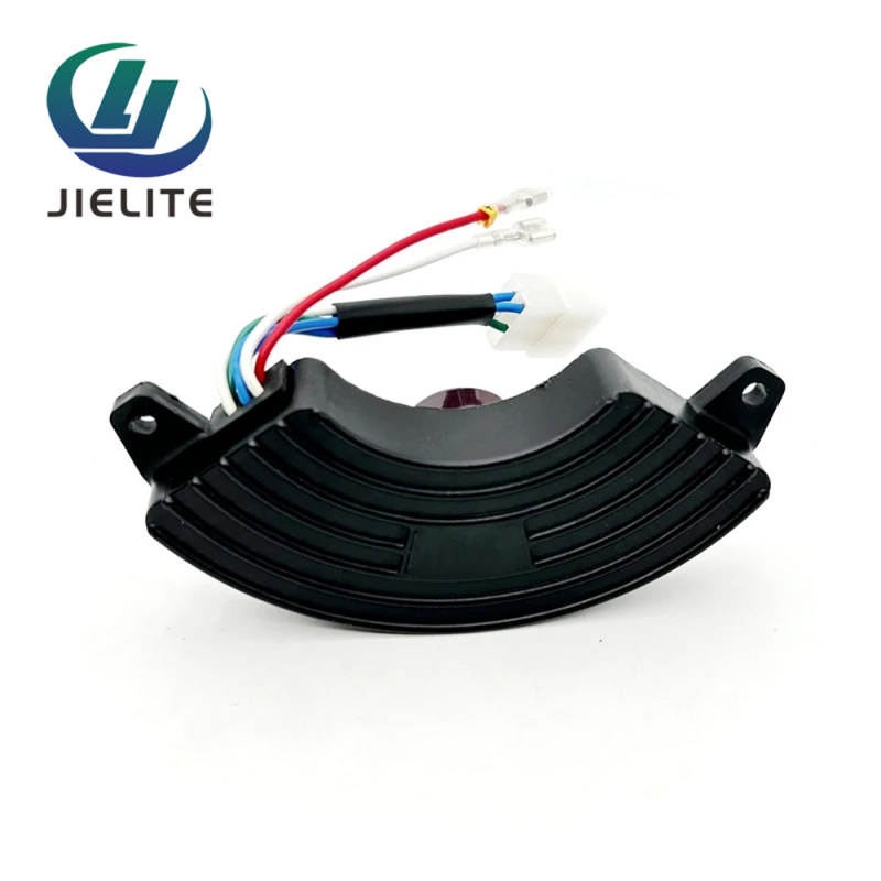 발전기 자동 전압 조정기 안정기 단상 2KW 3KW 5 - Cycloidal Reducer Bldc Motor 리뷰 및 가격