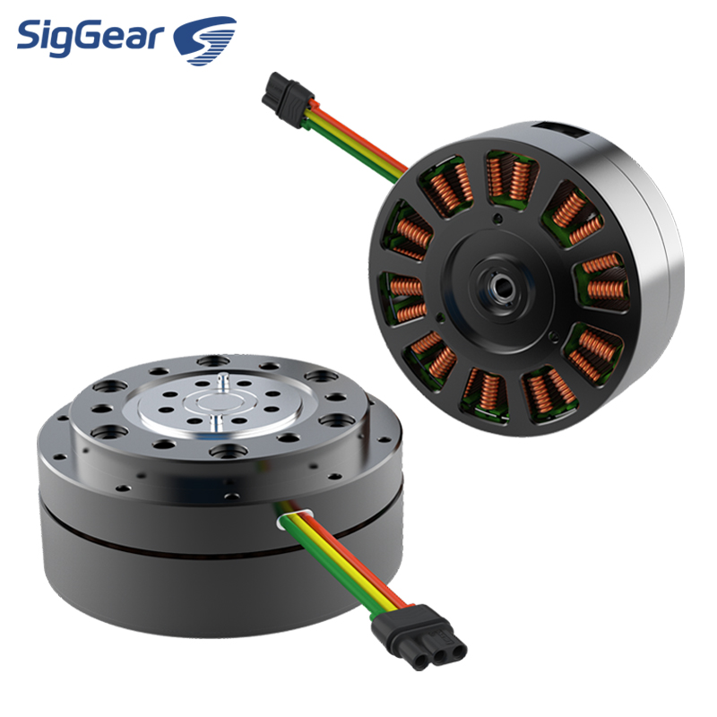 인기 상품: 소형 36V DC BLDC 사이클로이드 구 - Cycloidal Reducer Bldc Motor 리뷰 및 가격