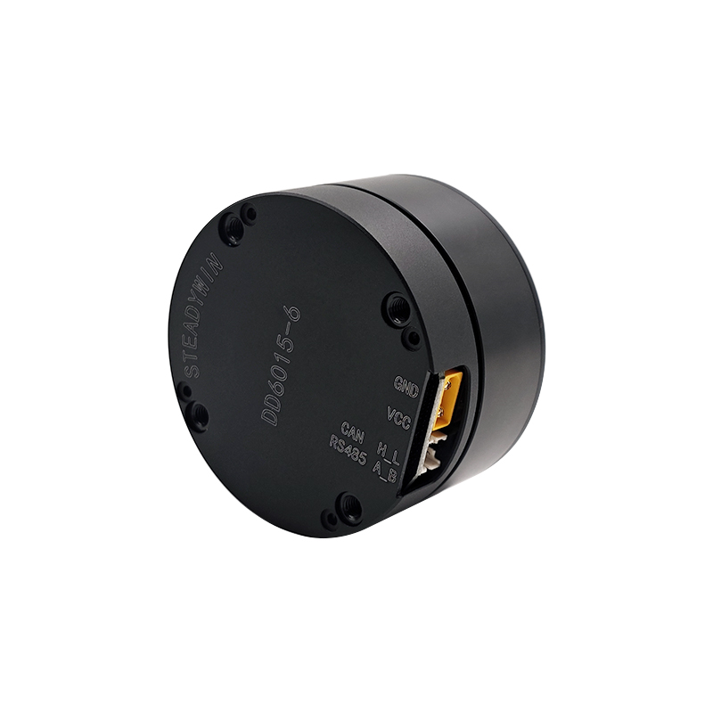 12V 브러시리스 264RPM 직결 구동 서보 모터 1 - Direct Drive Servo Motor Robotics 리뷰 및 가격
